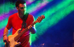 Cewek Misterius dan Perceraian Jono GBS