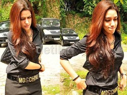 Galih Bantah Ada Faktor Enji di Perceraiannya dengan Fairuz