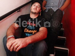 Diceraikan Jono GBS, Fauziah Sibuk Bisnis di Aceh