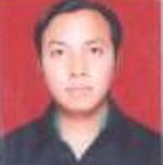 Kecewa Setor Tunai CDM Danamon, Saldo Tak Bertambah