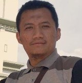 Pemesanan Dibatalkan Lazada, Refund Belum Diterima