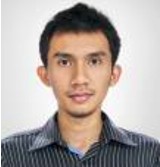 Lion Air Mengubah Jadwal Penerbangan Seenaknya