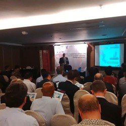 53% Pebisnis Eropa Anggap Pemda di RI Tak Dukung Iklim Investasi