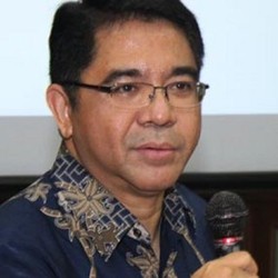 2 Hari Lagi, Pelayanan Izin Satu Pintu Mulai Diuji Coba