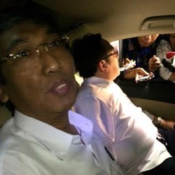 Mardiasmo Ingin Industri Keuangan Bisa Sumbang Setoran Pajak Lebih Banyak