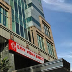 Simpan Uang di Bank Tentara Dapat Bunga Sampai 10,5%