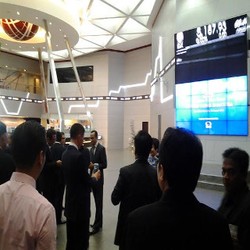 Siapkan Rp 4 Miliar, Bank Tentara Bangun ATM di 6 Kota