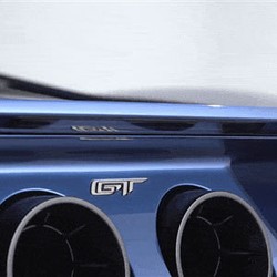 Game Forza 6 Tancap Gas