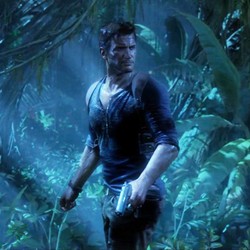 Naughty Dog: Game Uncharted 4 bakal Superior