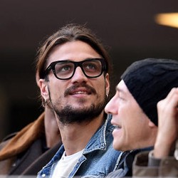 Zanetti: Pintu Inter Selalu Terbuka untuk Osvaldo