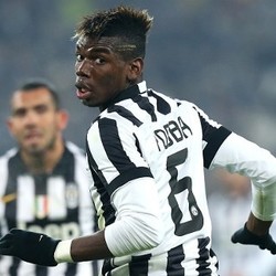 Pogba Akan Tinggalkan Juventus di Waktu yang Tepat