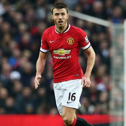 Setan Merah Tak Mau Cuma Sekadar Bertarung untuk Empat Besar