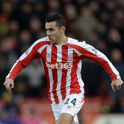 Liverpool Lepas Assaidi ke Al Ahli