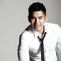 Mengapa Tujuan Keuangan Saya Tidak Tercapai? (2)