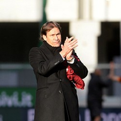 Kekalahan Neuer dalam Ballon dOr Ingatkan Garcia kepada Totti di Tahun 2006