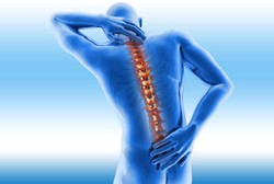 Konsultasi Tulang: Masalah Osteoporosis