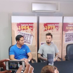 Stefano Lilipaly Usung Target Tinggi dengan Persija