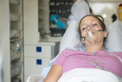 Tanpa Nama, Penyakit-penyakit Ini Masih Misterius