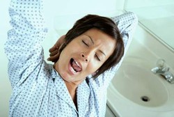 Sudah Mandi? Jika Belum, Jangan Harap Dapat 4 Manfaat Ini