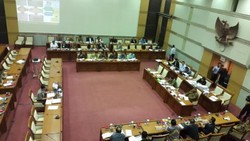 Dua Aset Inilah yang Menurut Komjen Budi Menyebabkan Rekeningnya Gendut