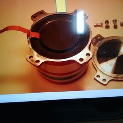 Durasi Rekaman Data 100 Jam, Perlu 10 Jam Unduh FDR Black Box QZ8501