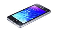 Ponsel Tizen Rp 1 Jutaan Samsung