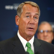 Dengar Suara-suara di Kepalanya, Bartender Berniat Racuni Ketua DPR AS