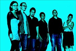 RS Blog: Satu Lagi Daftar Album Indonesia Terbaik 2014