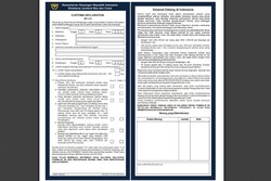 Mengenal Aturan Soal Membawa Barang Mahal dari Luar Negeri