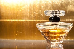 Beli Parfum Branded di Luar Negeri, Bermasalah di Bandara Nggak?