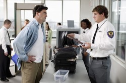 Distop di Bandara Akibat Bawa Barang Mahal, Jangan Kaget Ya!