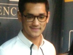 Jelang Konser Tunggal, Afgan Persiapan Vokal Sampai Fisik