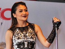 Nyanyikan Ulang Kasih Tak Sampai, IDP Kesulitan