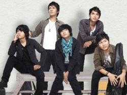 Soal Lagu Autis yang Diprotes, Ini Penjelasan Nagaswara