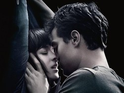 Ubah Rating ke Remaja, Film Fifty Shades of Grey Diprotes Kelompok Anti-Pornografi
