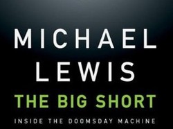 Brad Pitt, Christian Bale dan Ryan Gosling Akan Adu Akting di Satu Film