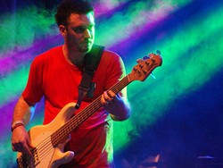 Penjelasan Jono GBS Soal Perceraian