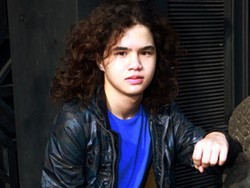 Urusan Pacar, Dul Pasrah Kepada Johan