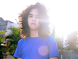 Maia ke Dul: Kamu Kok Mirip Banget Ayah Kamu, Nyebelin!