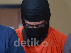 Awal Masuk Panti Rehabilitasi, Fariz RM Banyak Tidur