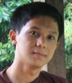 Susahnya Membayar Tagihan Kartu Halo