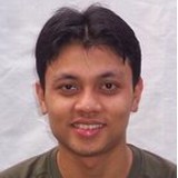 Sparepart Tak Kunjung Ada, ACE Jaya Pro Mengecewakan