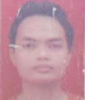 3 Bulan Menunggu Perbaikan CB150R di AHASS Jepara