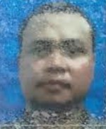 Promo Pembelian Sony Bravia di Lazada Mengecewakan