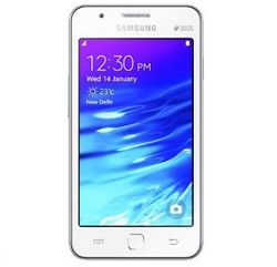 Ponsel Tizen Samsung Bisa Jalankan Aplikasi Android