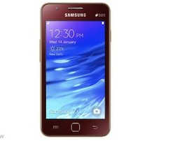 Samsung Kerahkan 1.000 Insinyur Garap Ponsel Tizen