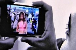 Basmi Pornografi, China Lebih Agresif dari Indonesia