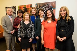 Negara Mana Punya Bos Wanita Paling Banyak?