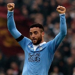 Picu Kecelakaan yang Tewaskan Dua Orang, Ayah Felipe Anderson Ditahan