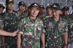 Serda Rajab Sang Pingerman Kotak Hitam AirAsia QZ8501